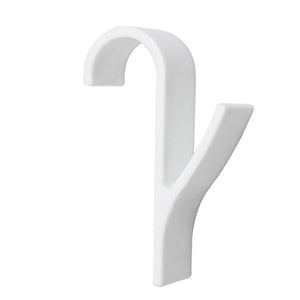 2 Size Towel Racks Over Kitchen Cabinet Door Towel Rack Bar Hanging Holder Bathroom  Shelf Rack Home Organizer Long Wall Hook