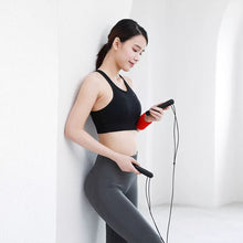 Smart Training Skipping Rope