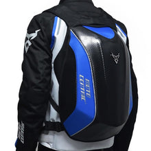 Waterproof Motorcycle Tail Bag