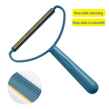 Mini Portable Lint Fluff Remover