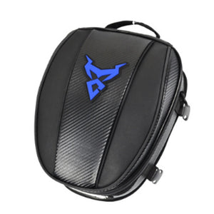 Waterproof Motorcycle Tail Bag