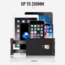 Car Tablet Stand Holder for IPAD Tablet