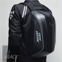 Waterproof Motorcycle Tail Bag