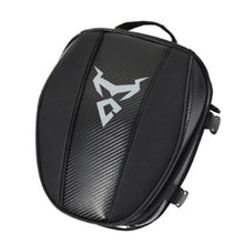 Waterproof Motorcycle Tail Bag