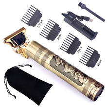 T9 Hair Clipper Professional