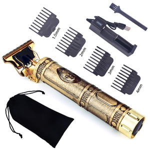 T9 Hair Clipper Professional