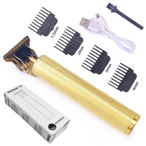 T9 Hair Clipper Professional