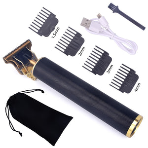 T9 Hair Clipper Professional