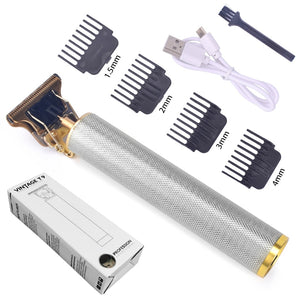 T9 Hair Clipper Professional