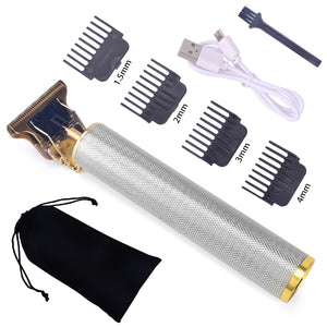 T9 Hair Clipper Professional