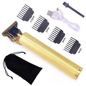 T9 Hair Clipper Professional