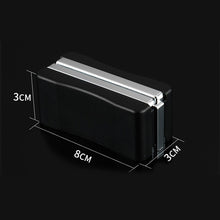 Universal Auto Car Vehicle Windshield Wiper Blade