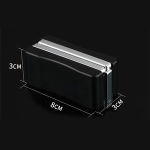 Universal Auto Car Vehicle Windshield Wiper Blade