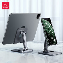 Tablet Stands For iPad Pro