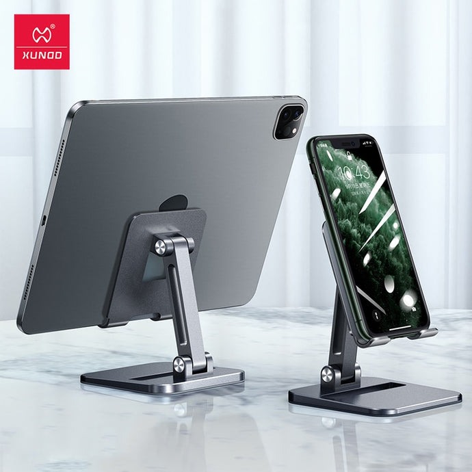 Tablet Stands For iPad Pro