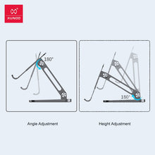 Tablet Stands For iPad Pro