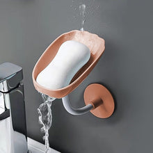 Bathroom Soap Holder