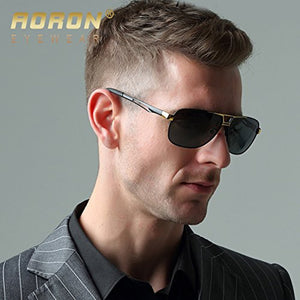 Men's Sun glasses