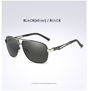 Men's Sun glasses