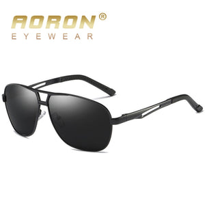 Men's Sun glasses