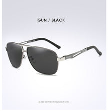 Men's Sun glasses